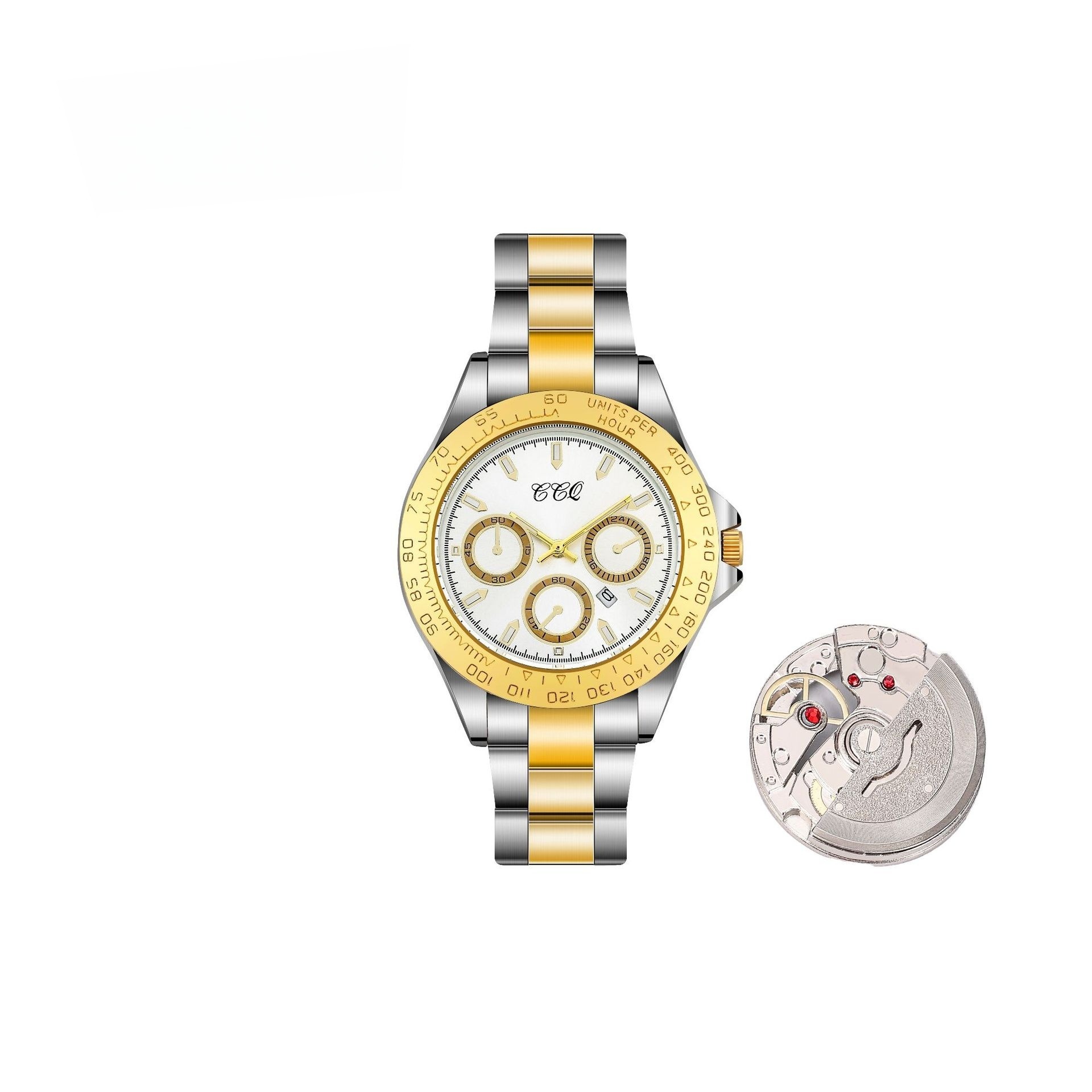 https://oss-cf.cjdropshipping.com/product/2025/07/11/03/f79cde9e-1a15-4632-8c24-b9042a13b2b0.jpg