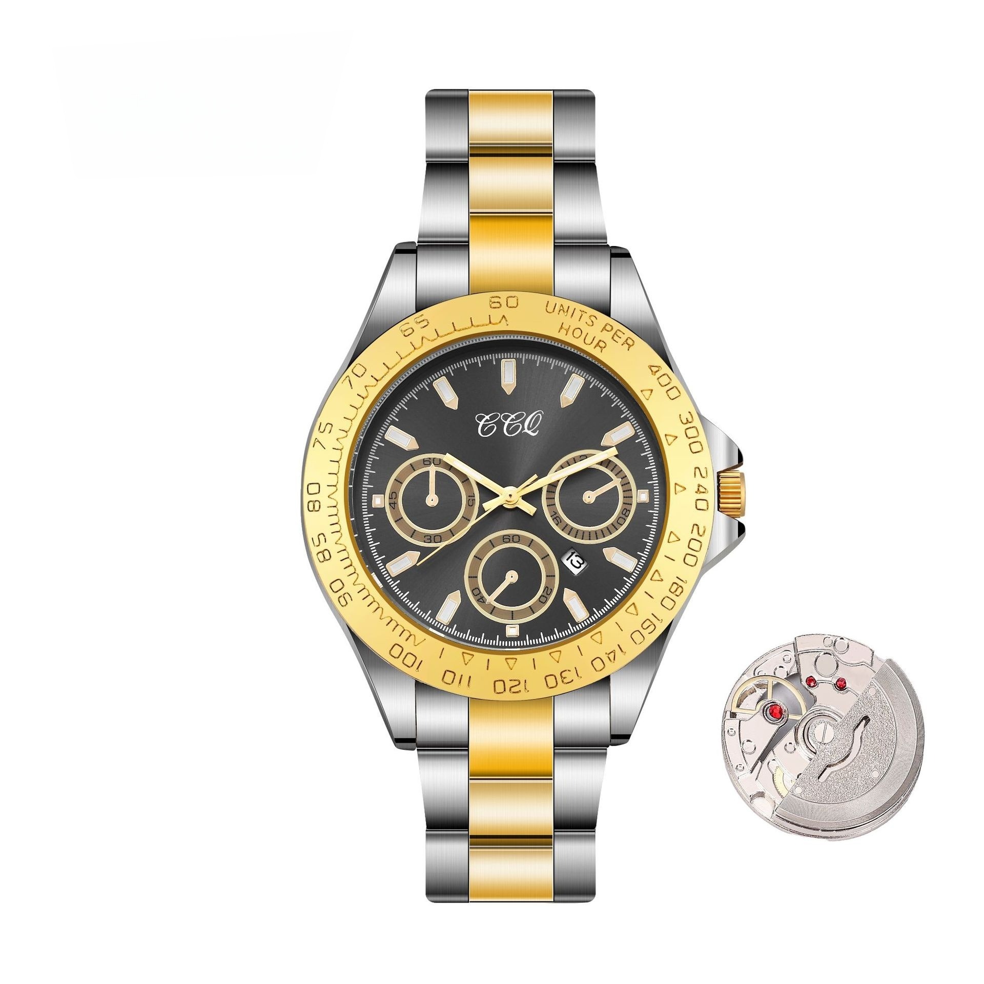 https://oss-cf.cjdropshipping.com/product/2025/07/11/03/fa18815b-6da3-4ee2-b76b-68ca5ad023db.jpg
