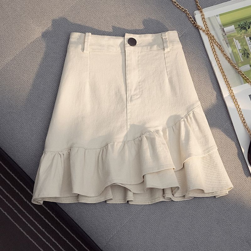 https://oss-cf.cjdropshipping.com/product/2025/07/11/04/86ade9a8-2a75-4e6b-b680-d813f6f23422.jpg