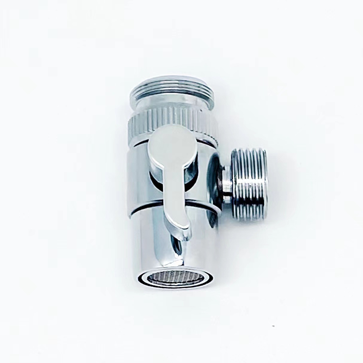 Handheld Shower Bath Small Supercharged Shower Head