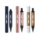 Gold Rod Seal Eyeliner