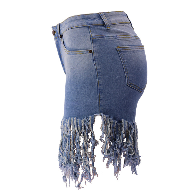 https://oss-cf.cjdropshipping.com/product/2025/07/11/06/17ca0212-cc8a-4bb1-8945-30e7aa18d366.jpg