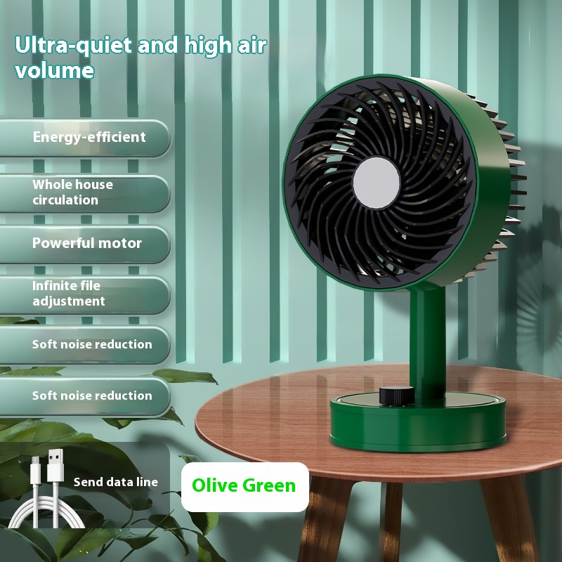 https://oss-cf.cjdropshipping.com/product/2025/07/11/06/346383e3-ea13-458d-859a-d3d6bc42b172_trans.jpeg
