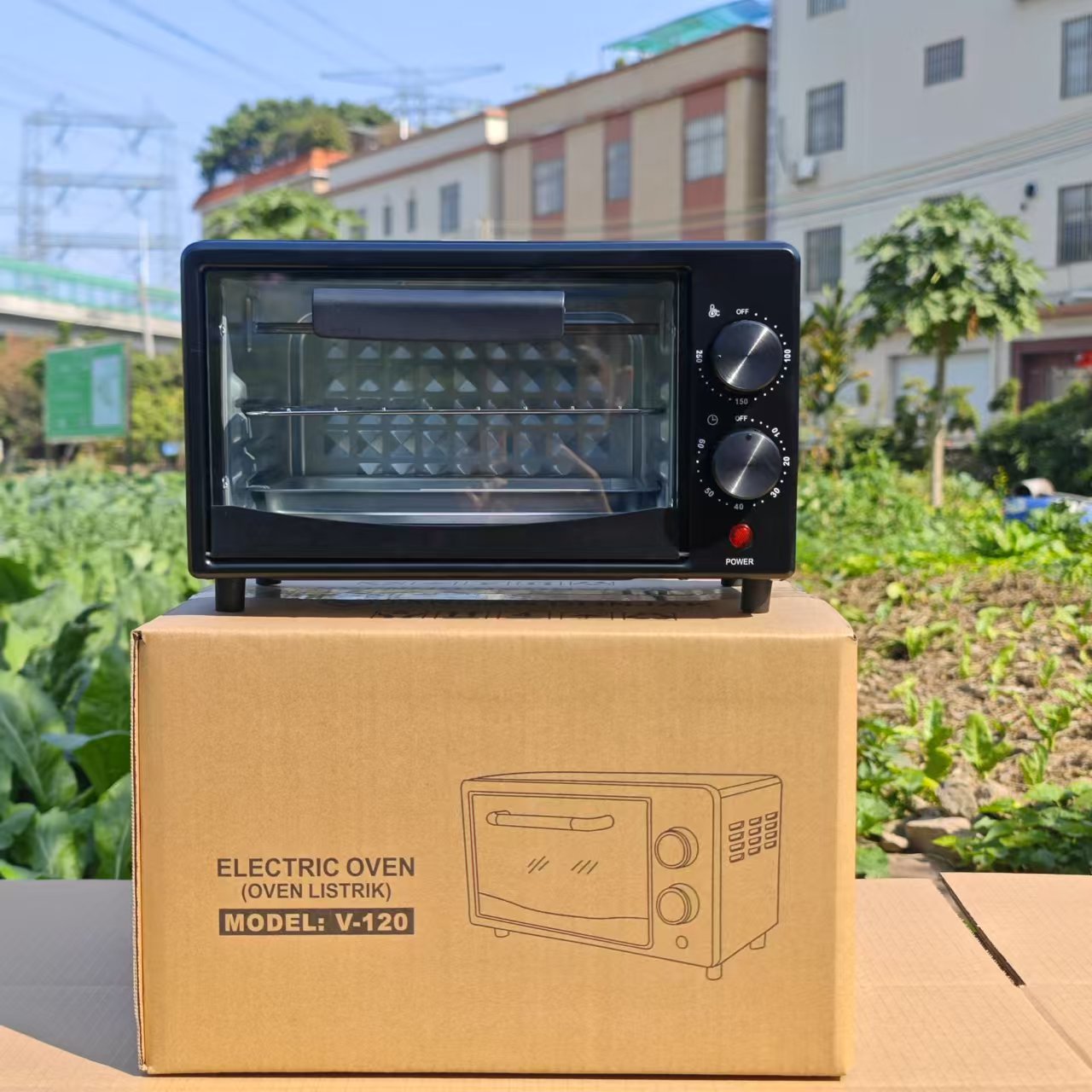 https://oss-cf.cjdropshipping.com/product/2025/07/11/06/38b60d9d-8afd-4222-b000-b560773a548c.jpg