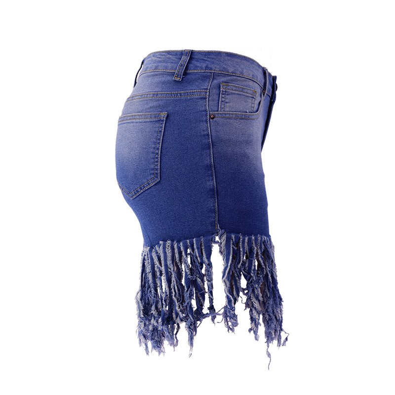 https://oss-cf.cjdropshipping.com/product/2025/07/11/06/5141bebf-b6e7-4af8-add3-333a1013d33a.jpg
