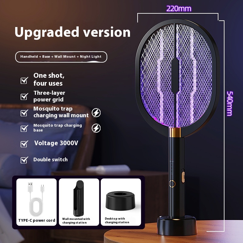 https://oss-cf.cjdropshipping.com/product/2025/07/11/06/7caa61ad-e4b1-4550-9df9-2f5e484c55bc_trans.jpeg