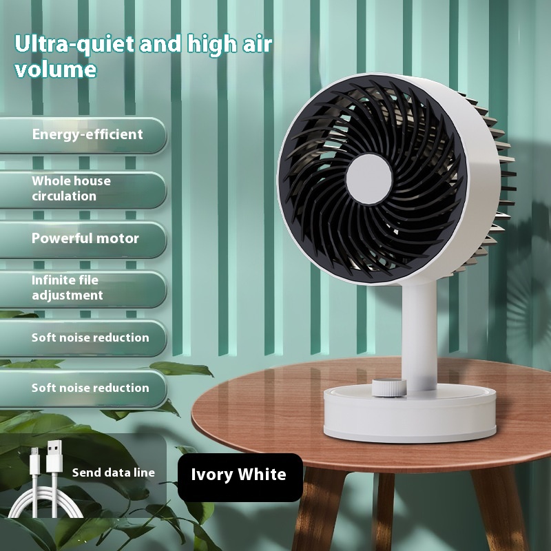 https://oss-cf.cjdropshipping.com/product/2025/07/11/06/afe9e855-81ba-4e1f-8db2-4ba4bcfb19a9_trans.jpeg