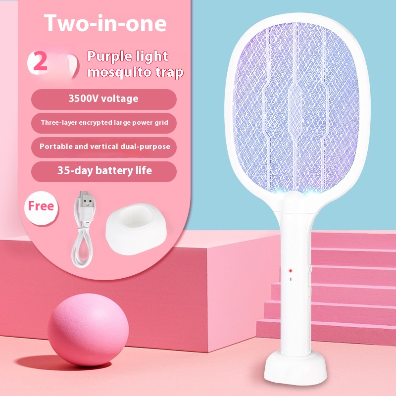 https://oss-cf.cjdropshipping.com/product/2025/07/11/06/b0207370-df1f-492d-8232-b0e37744c258_trans.jpeg