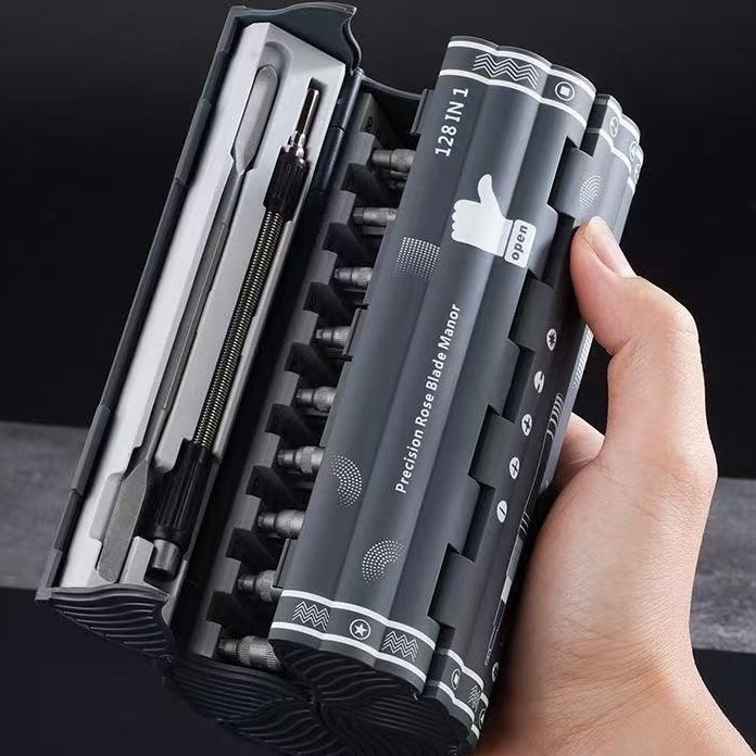 Screwdriver Set Household Maintenance Tools Sets