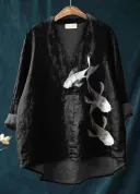 N59-3Xl