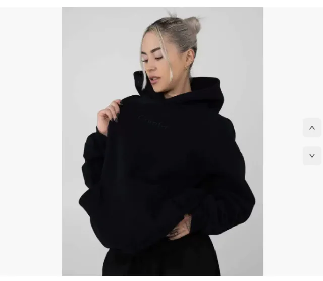 Flame Phoenix Series Hoodie Loose And Versatile Top Wy2801642 M - Shop at LoveMi