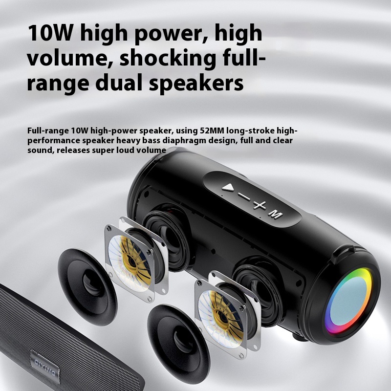 https://oss-cf.cjdropshipping.com/product/2025/07/11/07/436665a1-149c-46f7-8778-37ff7a5b96e7_trans.jpeg