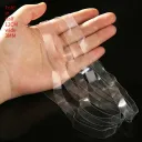 Fold In Half 12Cm Wide 3Mm