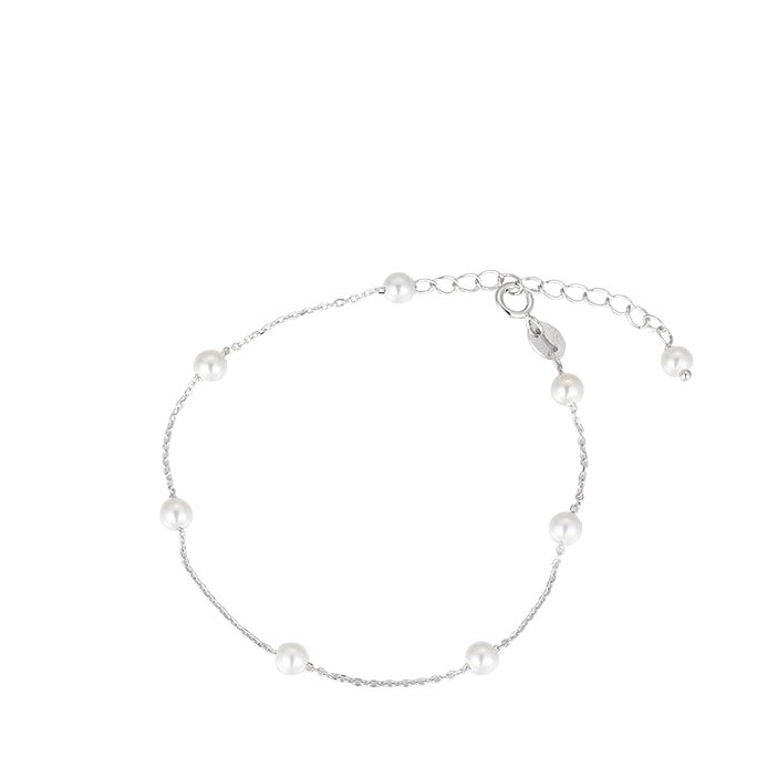 https://oss-cf.cjdropshipping.com/product/2025/07/11/07/55731d43-fa8e-48e8-bd4e-36d14d3c2d68.jpg