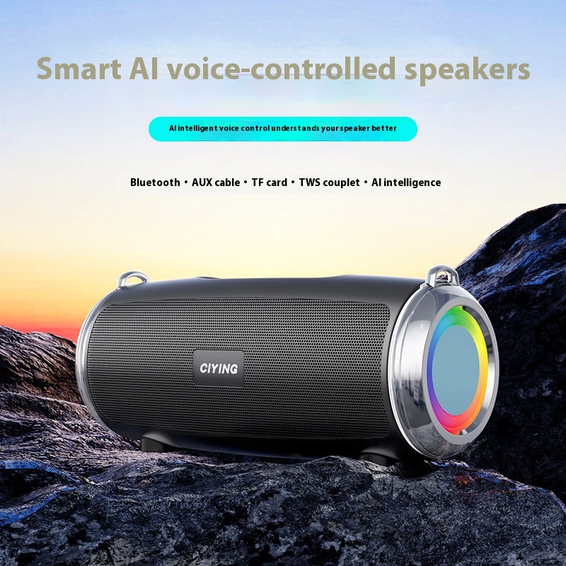 https://oss-cf.cjdropshipping.com/product/2025/07/11/07/576a8630-3337-4177-9d64-adc50d560024_trans.jpeg