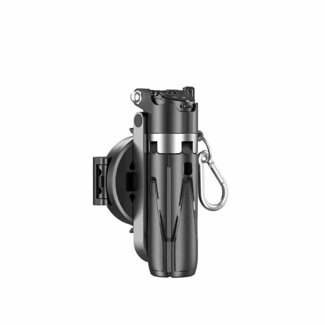 https://oss-cf.cjdropshipping.com/product/2025/07/11/07/66d48860-8f6a-4280-939e-6e9112f00f4e_trans.jpeg
