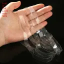 Fold In Half 12Cm Wide 5Mm