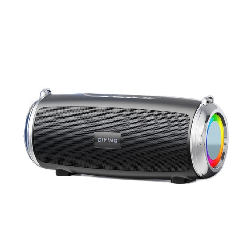 https://oss-cf.cjdropshipping.com/product/2025/07/11/07/7f14013e-d86b-4b7b-a761-5229d05cd91f_trans.jpeg