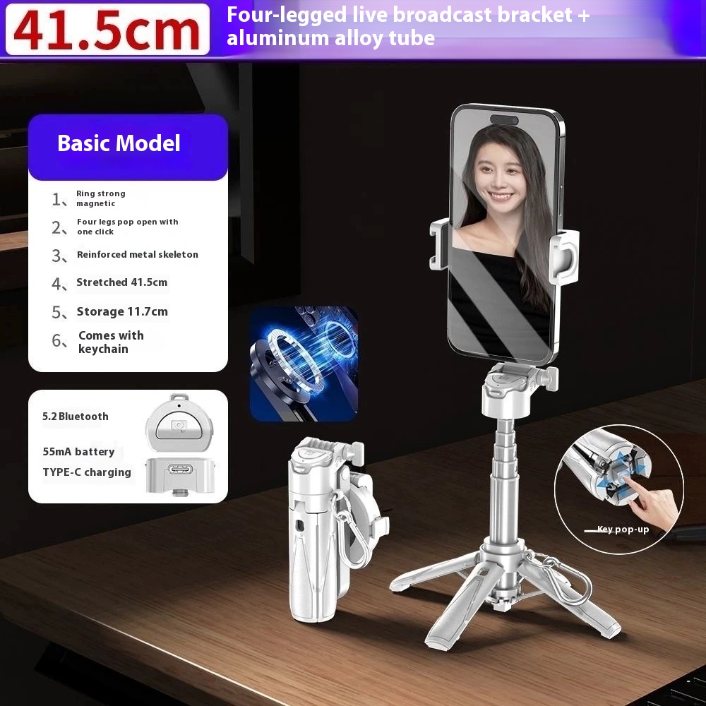 https://oss-cf.cjdropshipping.com/product/2025/07/11/07/8e91747a-2d0b-4720-9d36-4f7b1a28bfcf_trans.jpeg