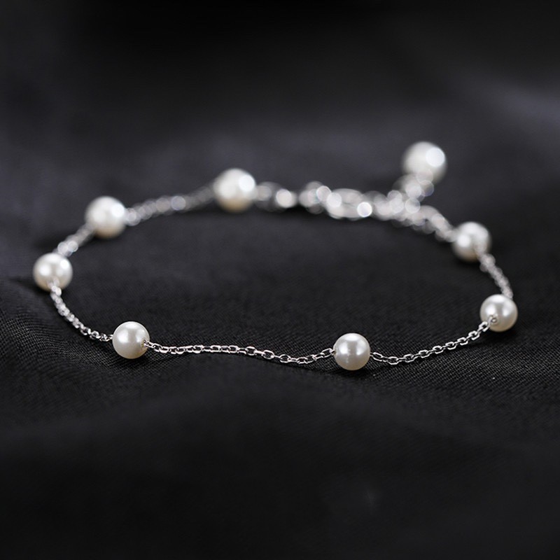https://oss-cf.cjdropshipping.com/product/2025/07/11/07/8fe020b2-0eb4-4a58-ab35-ac748ff814c7.jpg