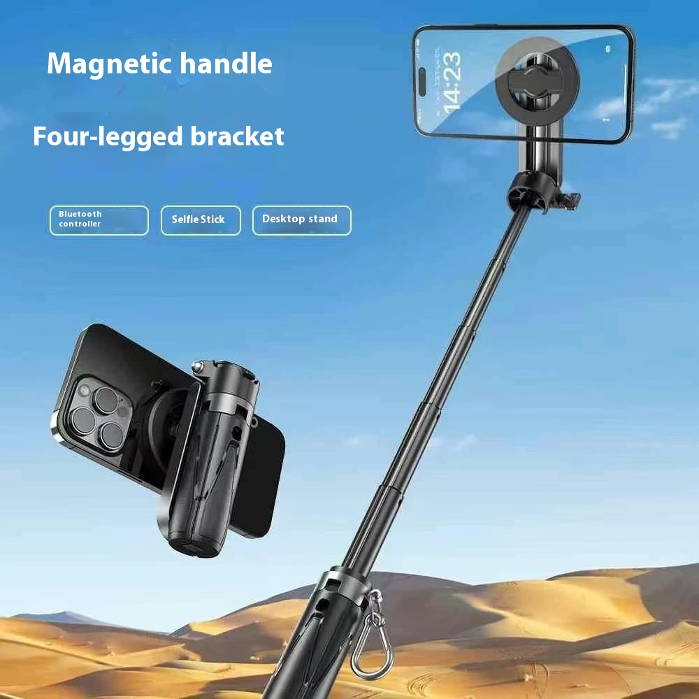 https://oss-cf.cjdropshipping.com/product/2025/07/11/07/918f18b8-c286-4d45-a0c5-4f15cb51ad6f_trans.jpeg