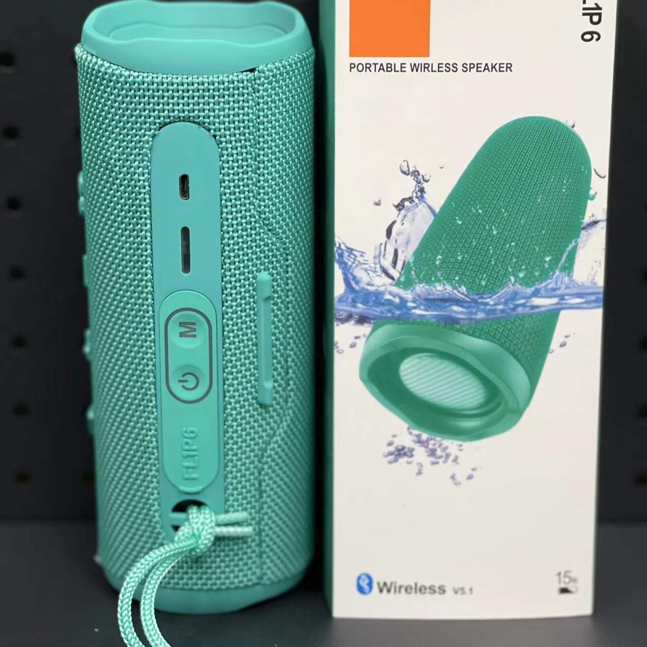 https://oss-cf.cjdropshipping.com/product/2025/07/11/07/ca4a8291-e54d-400f-bd98-1c3f2354c42a_fine.jpeg