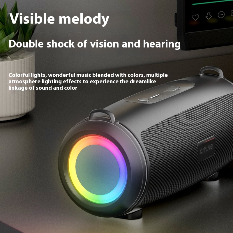 https://oss-cf.cjdropshipping.com/product/2025/07/11/07/d4c1e683-463c-43c0-897f-a1a1e2c271f1_trans.jpeg