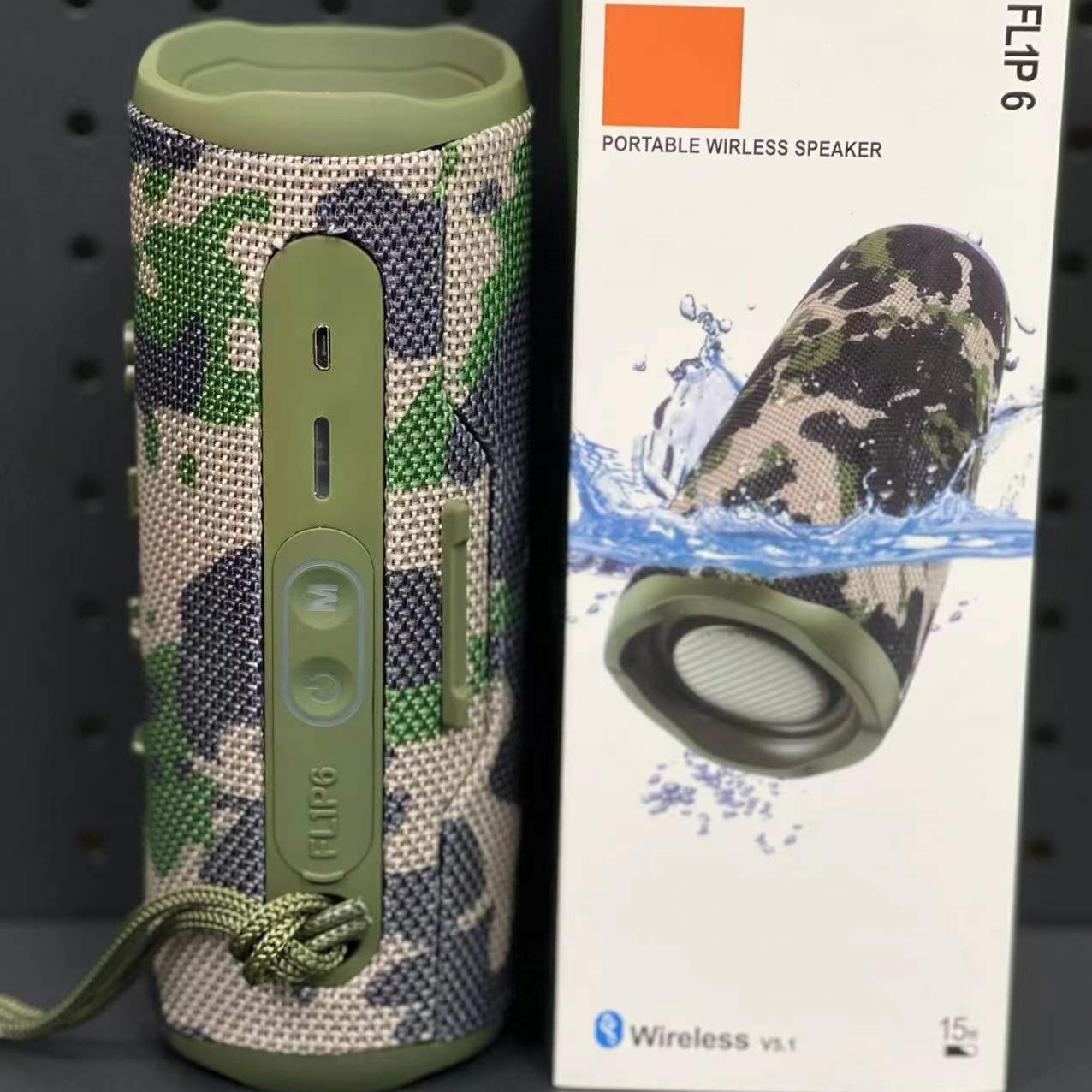 https://oss-cf.cjdropshipping.com/product/2025/07/11/07/faf0ec79-183e-458c-bbcd-4343d97a3b03_fine.jpeg