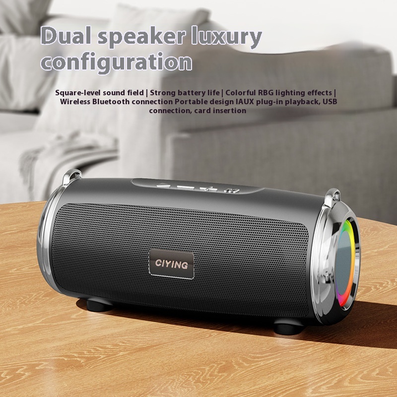 https://oss-cf.cjdropshipping.com/product/2025/07/11/07/fc828f6f-ca86-4d2b-ae84-646fed864a70_trans.jpeg