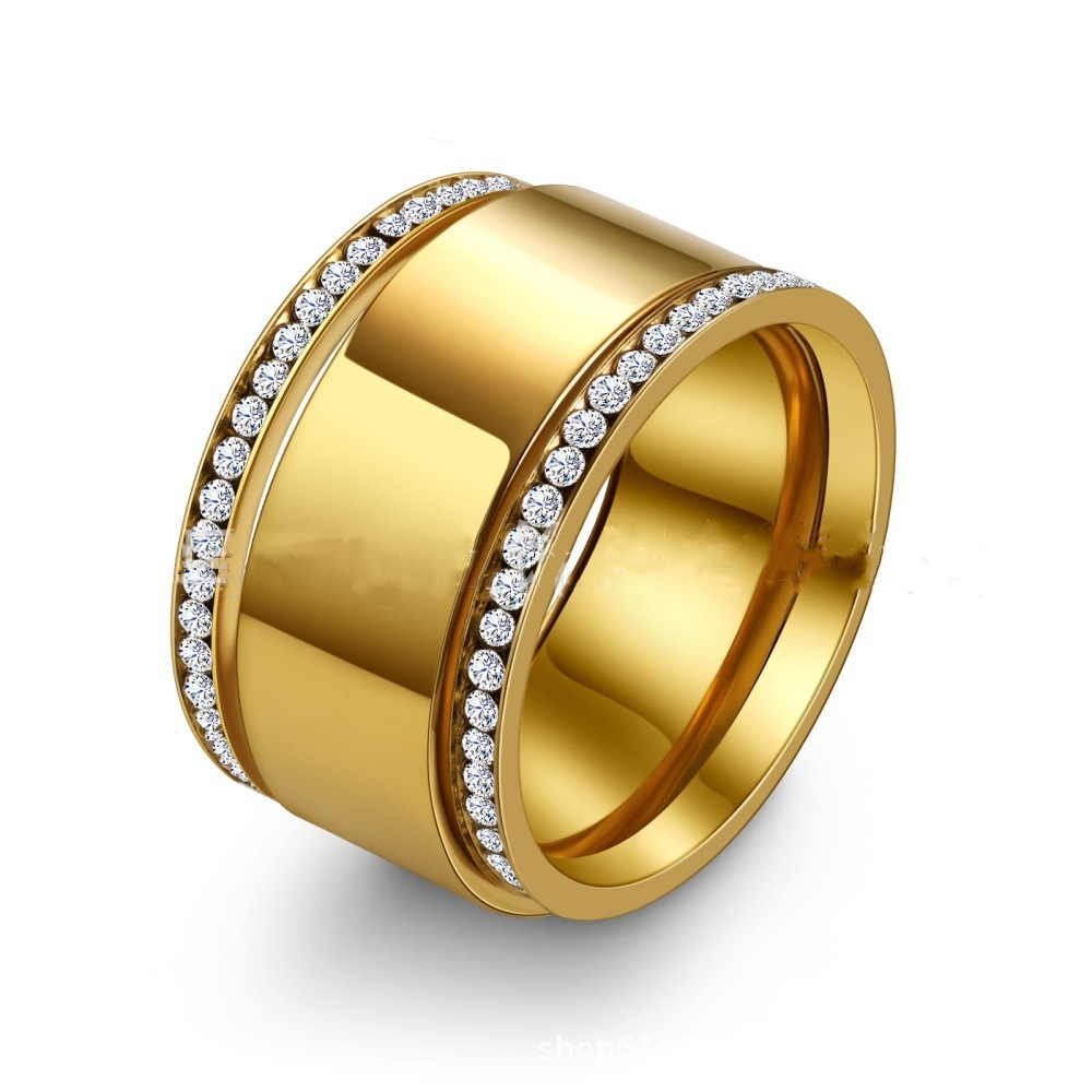 https://oss-cf.cjdropshipping.com/product/2025/07/11/08/0b30d63a-820a-4a8e-9eea-7cb19dd8636b.jpg