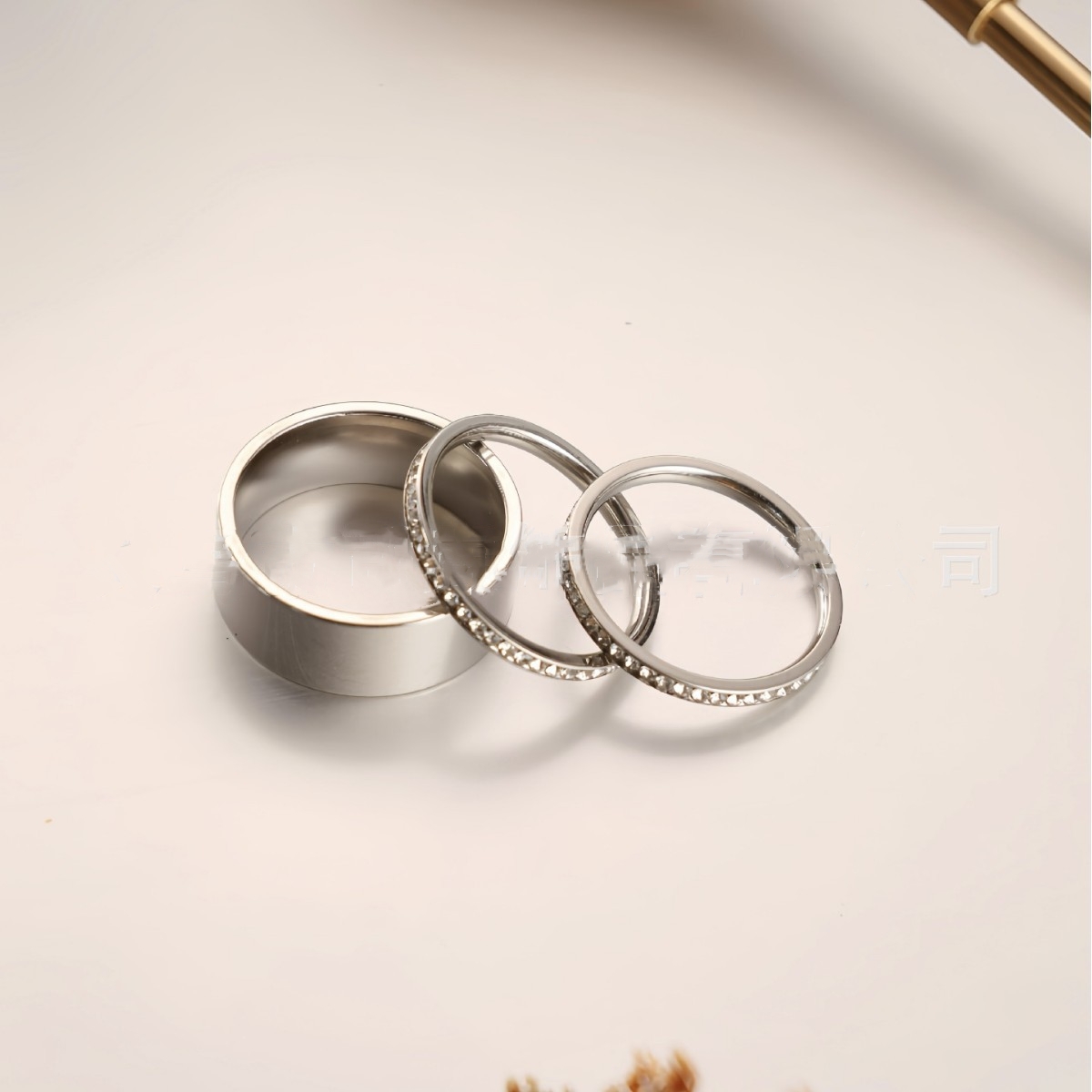 https://oss-cf.cjdropshipping.com/product/2025/07/11/08/1cfff6c0-566b-48ed-986b-4aa8e4a312bf.jpg
