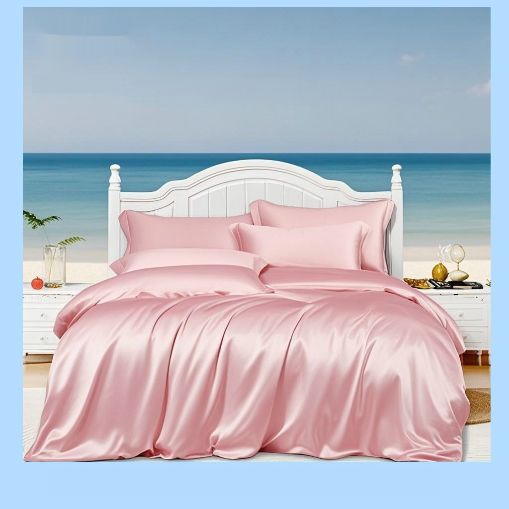https://oss-cf.cjdropshipping.com/product/2025/07/11/08/b138de62-2056-4bfd-9f5b-3bd27d150c4b_fine.jpeg