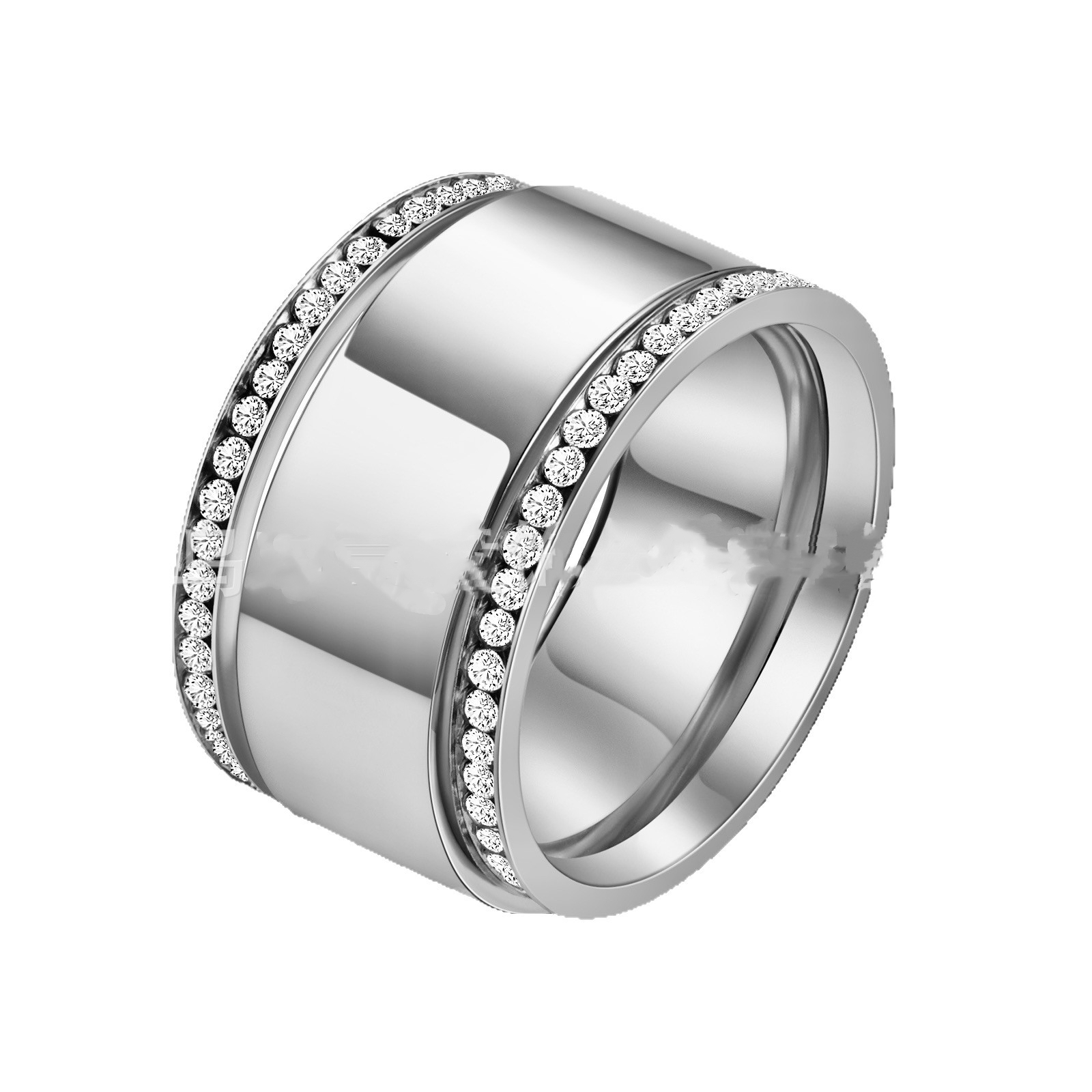 https://oss-cf.cjdropshipping.com/product/2025/07/11/08/d2c3ce40-7dc9-41cd-8358-e045eaf32a72.jpg
