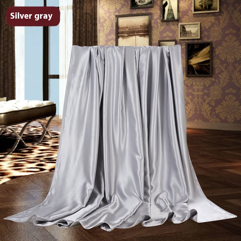 https://oss-cf.cjdropshipping.com/product/2025/07/11/08/d6807a91-1e24-4718-a45b-47176f8d8c02_trans.jpeg