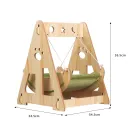 Triangle Style