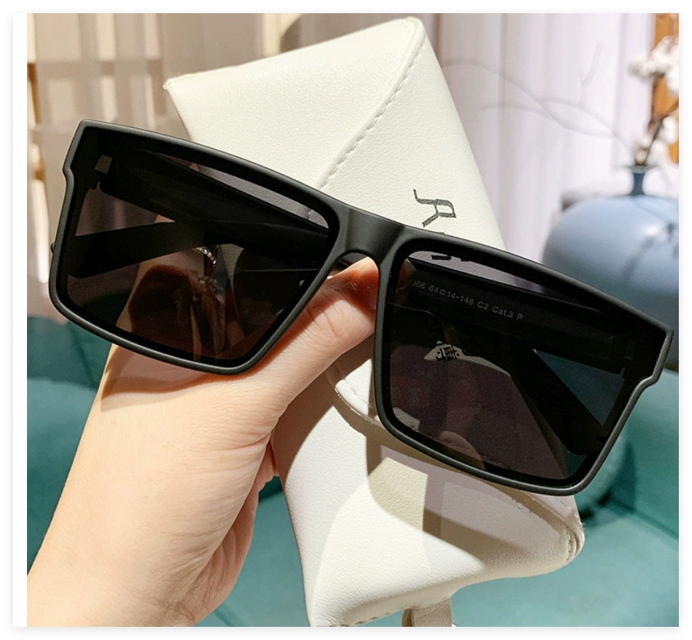 Sunglassses