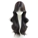 Natural Black