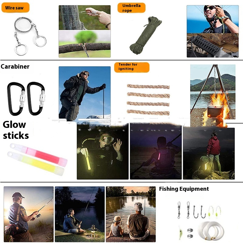 https://oss-cf.cjdropshipping.com/product/2025/07/11/11/784e3375-cd61-4402-be7e-adeb8407d00a_trans.jpeg