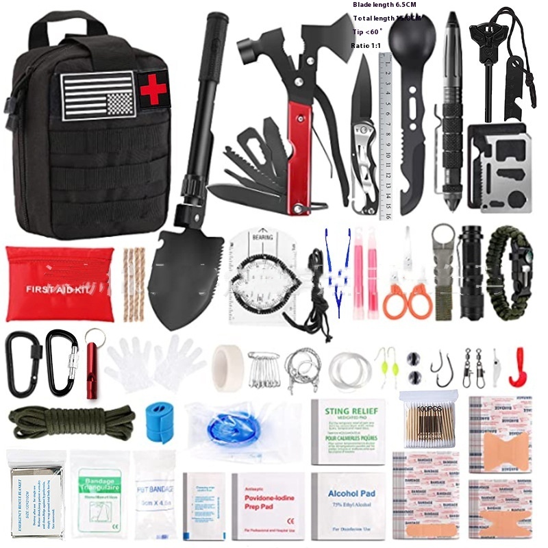 https://oss-cf.cjdropshipping.com/product/2025/07/11/11/ace8f1eb-2be5-4a00-8ad6-45fb4c9260a6_trans.jpeg