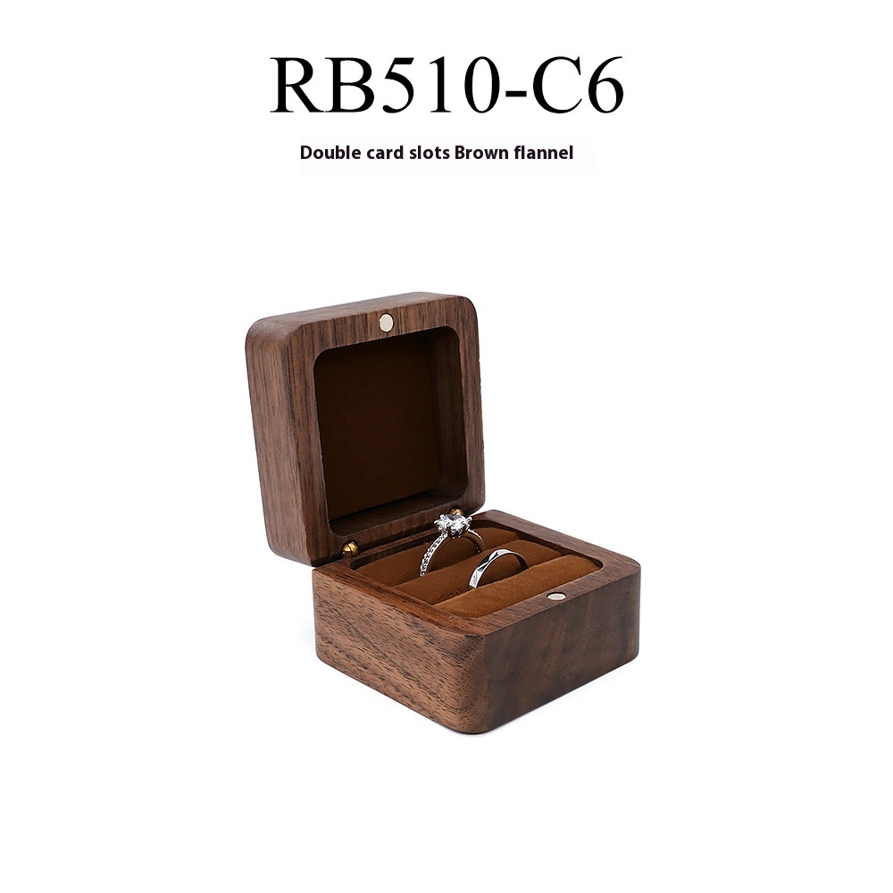 https://oss-cf.cjdropshipping.com/product/2025/07/12/02/24c824d6-44f7-4f0f-bc23-fd8cb70c98ee_trans.jpeg