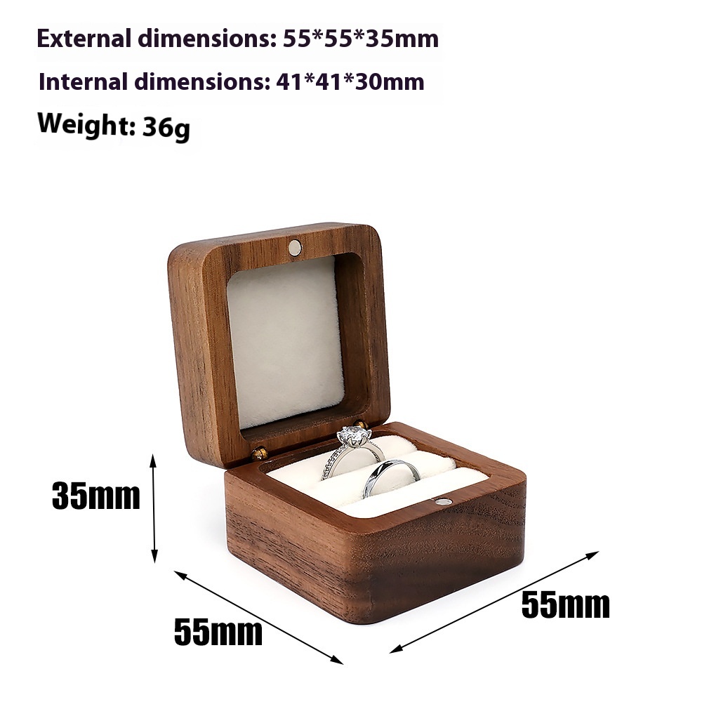 https://oss-cf.cjdropshipping.com/product/2025/07/12/02/8e4913ef-3ff0-41fd-887b-96165a69dc84_trans.jpeg
