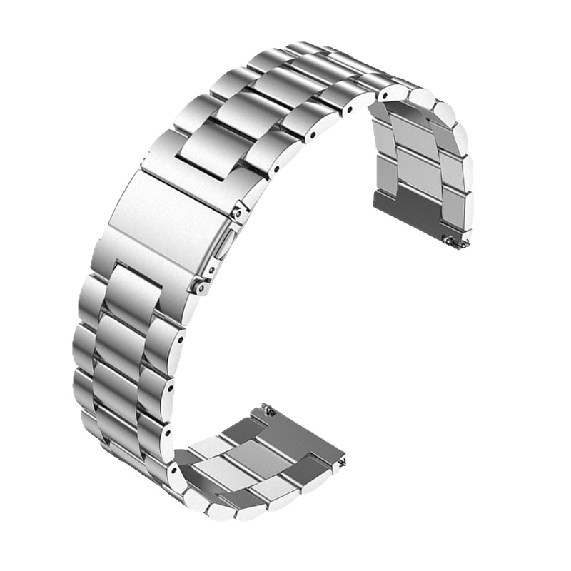 https://oss-cf.cjdropshipping.com/product/2025/07/12/03/190f7c9a-d0e9-44eb-86b3-8199fe5de6ea.jpg