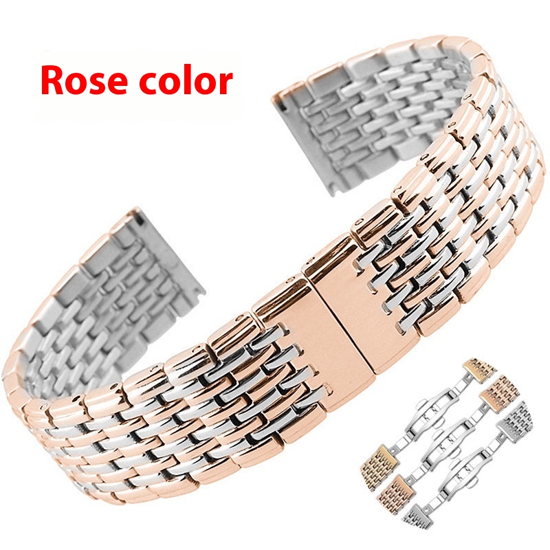 https://oss-cf.cjdropshipping.com/product/2025/07/12/03/32888041-9c0d-43b9-a534-dbf8143424c8_trans.jpeg