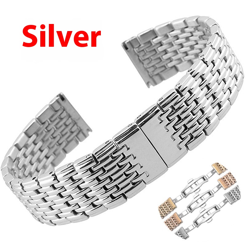 https://oss-cf.cjdropshipping.com/product/2025/07/12/03/4bb2804f-7cf2-4a52-9de4-cd7cbc903a38_trans.jpeg
