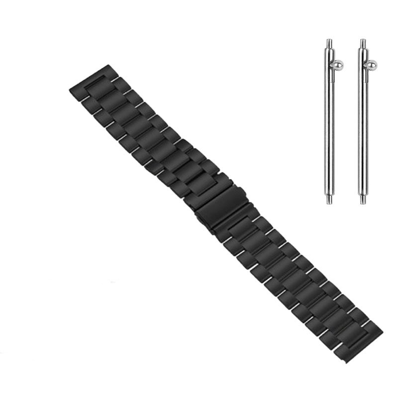 https://oss-cf.cjdropshipping.com/product/2025/07/12/03/4d19df65-0c18-446d-932d-85d584fe9496.jpg