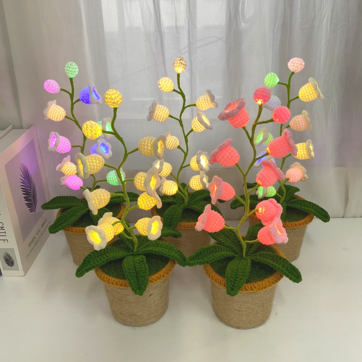 https://oss-cf.cjdropshipping.com/product/2025/07/12/03/4f8a1893-c390-4784-a242-3ade8c11fb2f_trans.jpeg