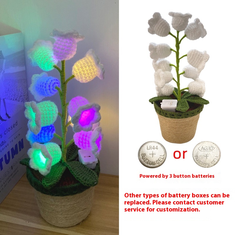 https://oss-cf.cjdropshipping.com/product/2025/07/12/03/75f6e415-a7f5-4252-a76c-85e1d347173a_trans.jpeg