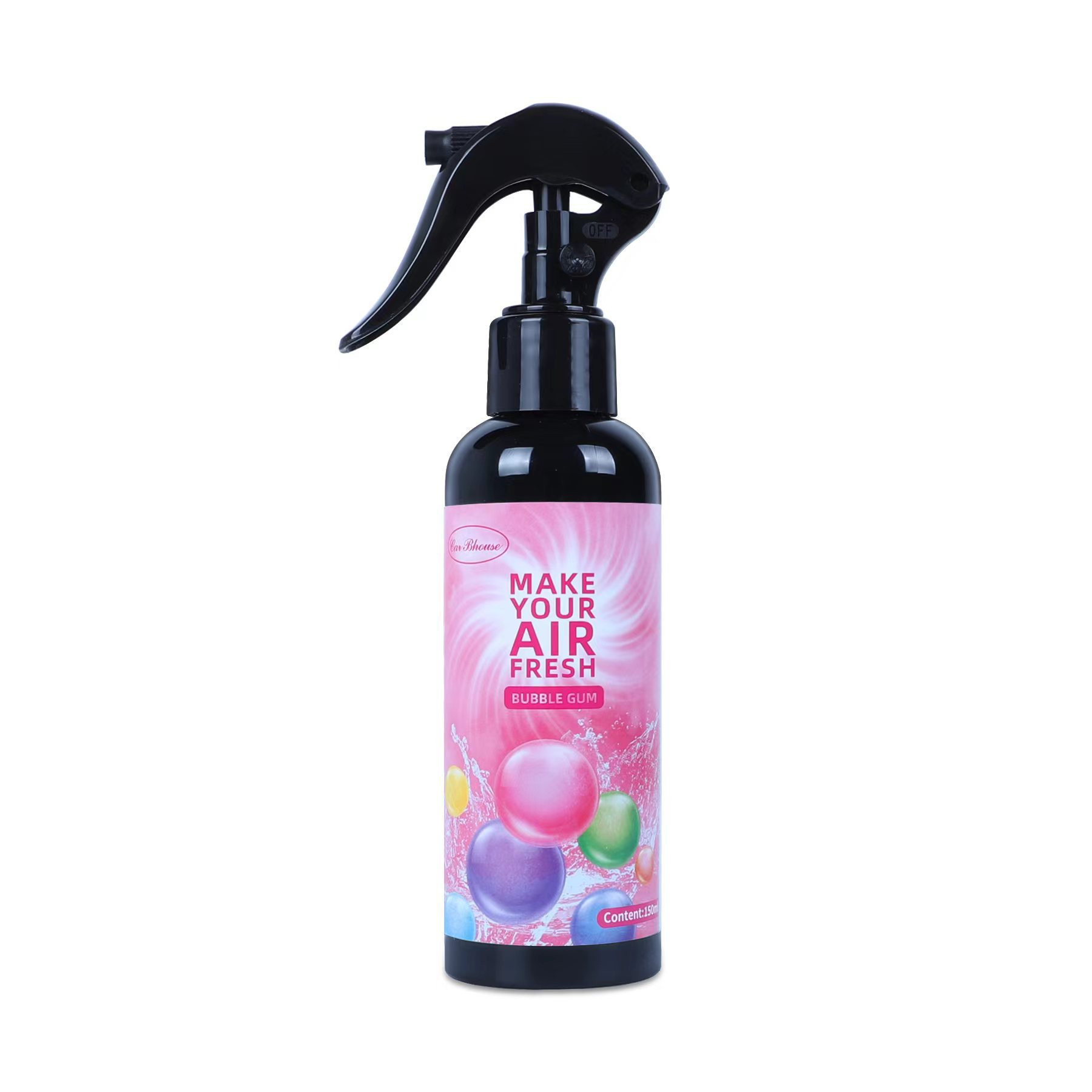 Affordable Room & Car Spray 150ml