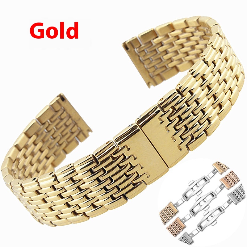 https://oss-cf.cjdropshipping.com/product/2025/07/12/03/904c89ee-ecdc-4863-8911-40bcf169bd8d_trans.jpeg