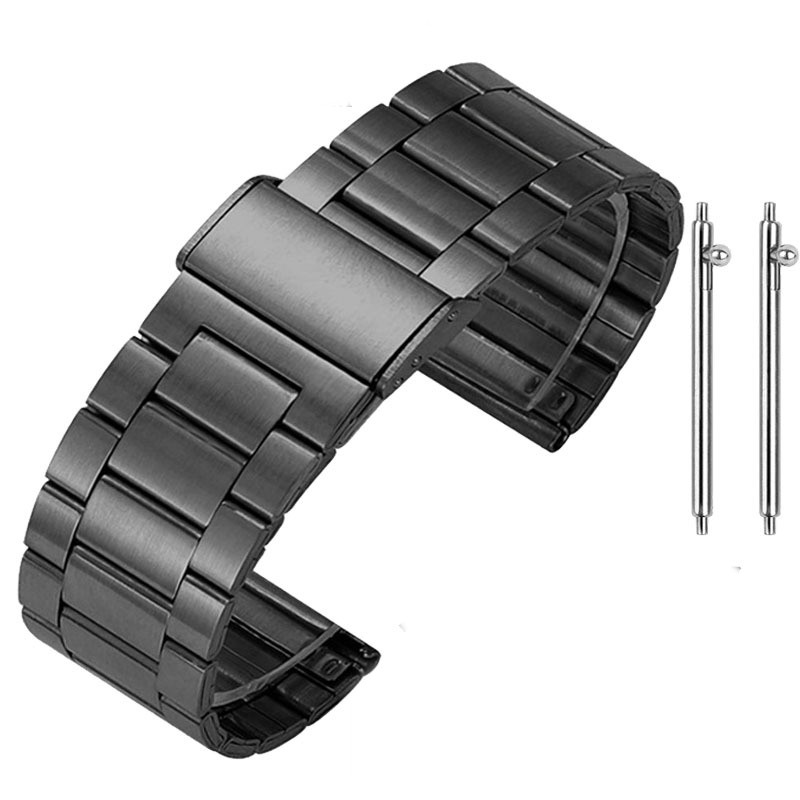 https://oss-cf.cjdropshipping.com/product/2025/07/12/03/97137523-bdf4-4f42-ae29-5e955ac28d42.jpg